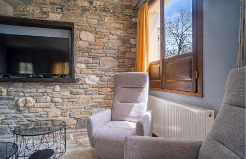 Maria's House - Foto 3