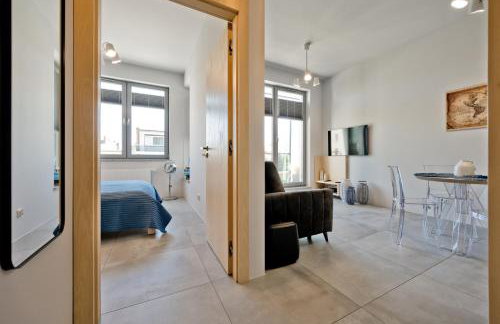 Wygodny apartament w Pucku - Photo 14