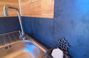 Le chalet du hameau - Foto 14