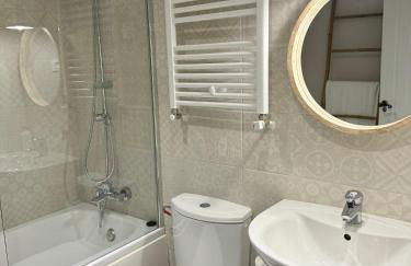 El Torreón de Muro - Photo 33