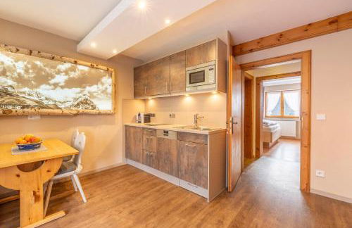 Ferienwohnung Ferienglück - Foto 60