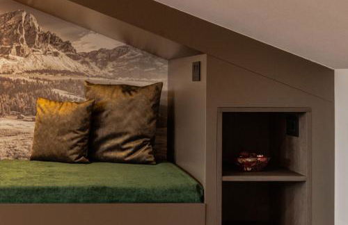 Apartments Ursus - Photo 13