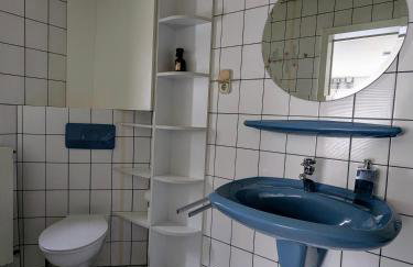 Apartment mit eigenem Eingang und eigener Terrasse - Foto 14