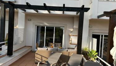 Amazing View With Pool - Foto 4