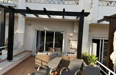 Amazing View With Pool - Foto 4