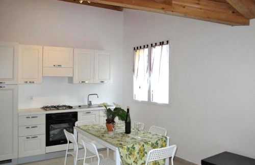 Apartment Marco - PRE172 by Interhome - Foto 7