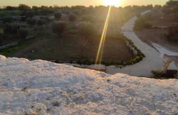 Masseria Le Mesolecchie - Foto 10