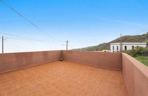 Casa Mary Valverde - Foto 30