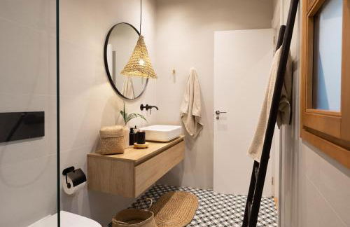 Malay - 3 bedrooms in Eixample Dreta - Foto 23