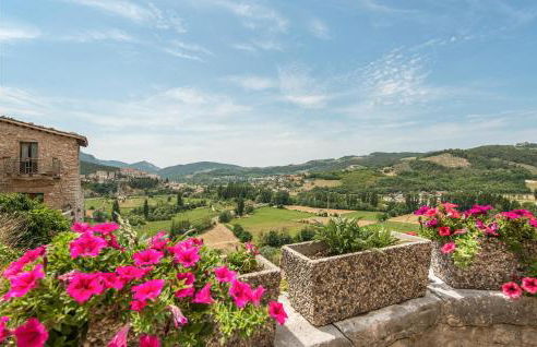 Agriturismo Poggio Di Saragano - Foto 34