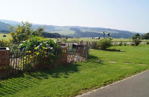 Ferienwohnung Hof Lamberty - Foto 18