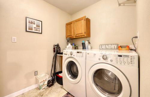 Heron Reach - Foto 8