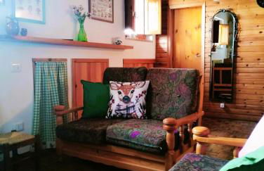 Erbanova in Sila - Photo 23