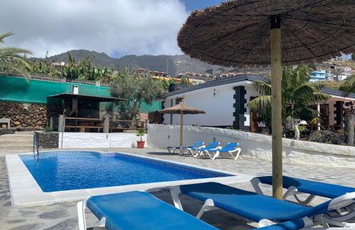 Finca Pozo Taburiente - Foto 3