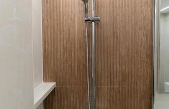 Sielo Urban Living - Foto 32