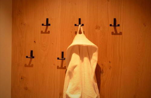 Kastelart - Karbon - Foto 36