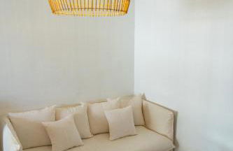 Wonderful holiday home with seaview and jacuzzi - Foto 22