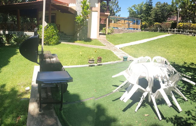 Private apartment - Foto 11