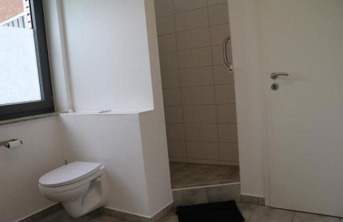 Land Oase - idyllisches Wohnen in super Lage - Foto 13