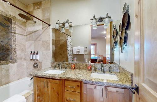 High Meadows Gem - Foto 20