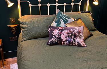 Dinmont Cottage - Photo 8