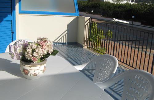 Residenza Le Spiagge - Foto 22