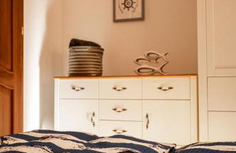 Wila Dom Nad Jeziorem Mazury - Photo 17