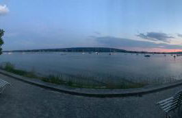 Fewo im schönen Allensbach - Foto 21