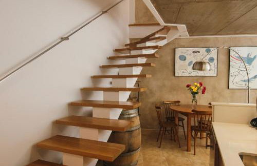 La Casa dels Abeuradors - Foto 43