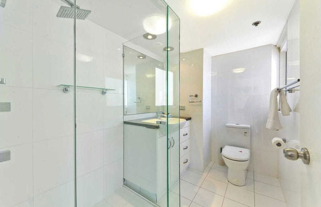 Zenith Ocean Front Apartments - Photo 47