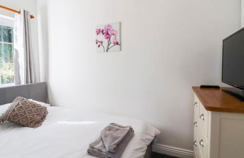 Honeybee Cottage - Foto 19