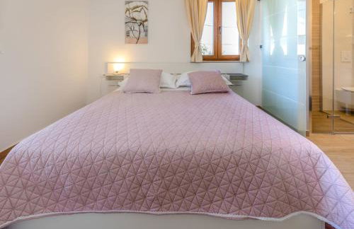 Holiday Home Josipa by Interhome - Foto 23