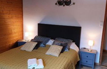 La Maison de Charlie Les 2 Alpes - Photo 34