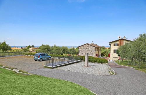 Apartments Colombara Bardolino - Foto 38