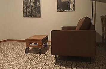 Apartaments Falset - Foto 15
