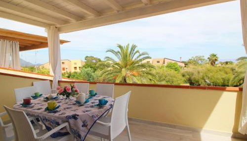 Apartment on Costa Rei With Stunning Beaches - Foto 2
