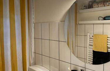 Cosy Cologne Apt - Foto 9