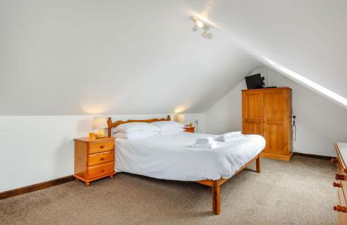 Pen Y Bont - Photo 12