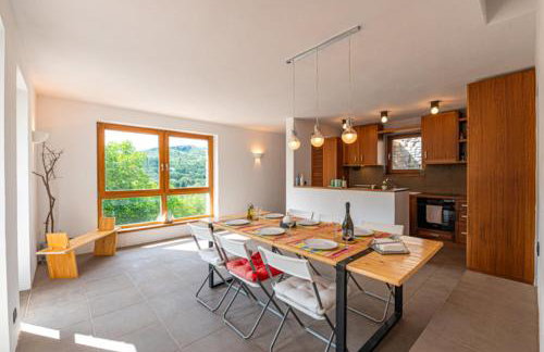 Anastasia's House - Foto 23