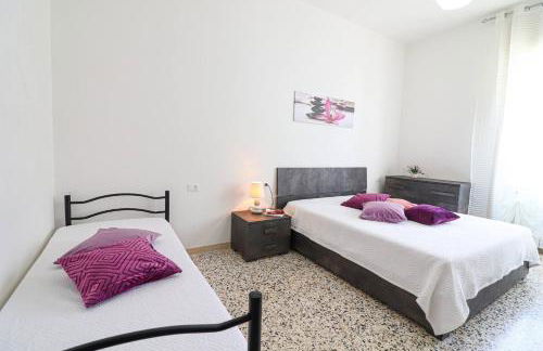 Otranto Giorgia vacation home - Foto 8