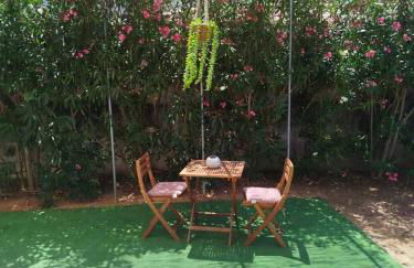 Golden Sea Villa - Foto 13