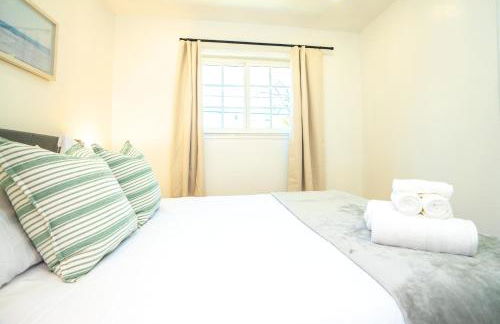 Spacious SJ 4BR Home Prime Location Near Everything - Foto 12