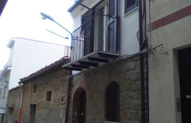 Arte Mare e Cultura - Foto 39