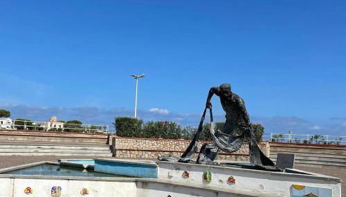 La Casetta di Isola - Foto 2