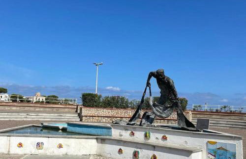 La Casetta di Isola - Foto 5