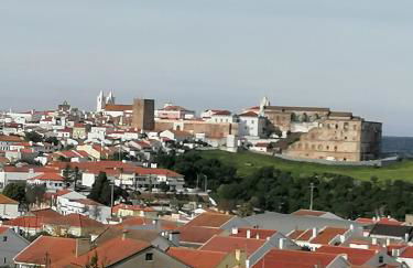 Cantinho da Familia - Foto 17