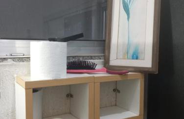 Arte engenharia - Foto 9