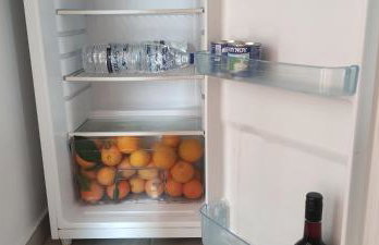 Fani's apartments 3 - Photo 14