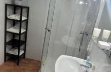 Casa luna Caminito del Rey - Foto 33