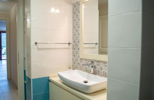 Villa Giada - Photo 27